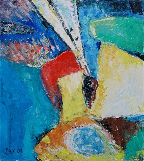 2003-09 impro 90x80 chf 4500.jpg